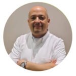 Negocios con Propósito: Cómo Emprender y Transformar el Mundo con los Objetivos internos de Desarrollo Sostenible (IDG)