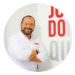 El Arte de Persuadir: Cómo Hacer un Pitch que Impacte