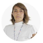 De la Idea a la Acción: Crea un MVP que Valide tu Solución