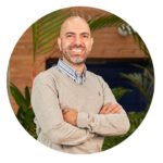 Midiendo el Éxito: OKR y KPI para Impulsar tu Emprendimiento